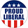 Go to the profile of LikeLiberal