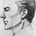 Go to the profile of James Smith