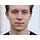 Go to the profile of Edvin Kempe