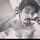Go to the profile of Rafsal K R