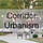 Corridor Urbanism