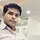 Go to the profile of Pradeep Singh