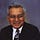 Go to the profile of Dr Jai N Gupta