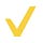 Go to the profile of Priority Payment Systems