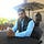 Go to the profile of Pankaj Pandey