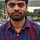 Go to the profile of Bharat Lohakare