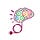 Go to the profile of Fisiologia descomplicada