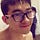 Go to the profile of Lever.Wang