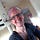 Go to the profile of christine denker