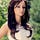 Go to the profile of Eugeniya Korotya