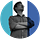 Go to the profile of Art_andFear