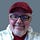 Go to the profile of Mike Goldsmith