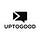 UPTOGOOD