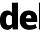 Guidelets