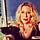 Go to the profile of Kelly Mitchell