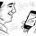 Go to the profile of InfoGURU
