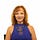 Go to the profile of Lori Wilk, Ceo, Innovator