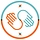 Skillshare Writings