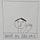 Go to the profile of Pawel Piot