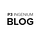 P3 Ingenium