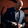 Go to the profile of Jon Covey