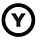 Go to the profile of Yorokobu