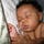 Go to the profile of Andrew Grant-Thomas