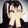 Go to the profile of Cyra Millar