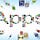 Go to the profile of Gadgetgigs