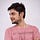 Go to the profile of Sagar Chandarana