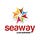 Go to the profile of SeaWay Locadora