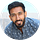 Go to the profile of Navid Nathoo
