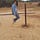 Go to the profile of Ayesha Dhurue