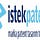 Go to the profile of istek patent
