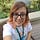 Go to the profile of Paula Grangeiro