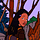 Go to the profile of Anika White