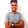 Go to the profile of Edcleyton Souza
