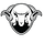 Go to the profile of -WUL-