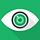 Go to the profile of Verifeye Media