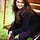 Go to the profile of Tasneem Kagalwalla