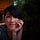 Go to the profile of elle lee (ellie)