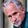 Jon Steele