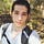 Go to the profile of Zachary Rowell