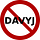 davyj