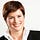 Go to the profile of Ulrike Sapiro