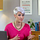 Go to the profile of Emilie Aries