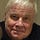 Go to the profile of Mark McConchie