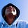 Go to the profile of Juan J. Lobos