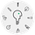 Go to the profile of Inno4Dev