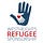Refugee Sponsorship Team